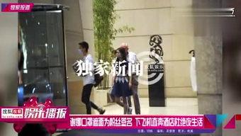 娱乐爆料小浣熊视频大全,小浣熊视频大全，笑料横生，欢乐无限