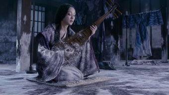 画皮2在线观看,揭秘神秘画皮，探寻爱恨情仇